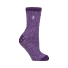 HEATHOLDERS - ORIGINAL FLORENCE SLIPPER SOCKS