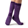 HEATHOLDERS - ORIGINAL FLORENCE SLIPPER SOCKS