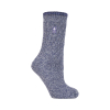 HEATHOLDERS - ORIGINAL OUTDOORS MERINO WOOL BLEND SOCKS