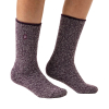 HEATHOLDERS - ORIGINAL OUTDOORS MERINO WOOL BLEND SOCKS