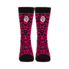 HEATHOLDERS - ORIGINAL CHILDREN LITE SOCKS