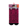 HEATHOLDERS - ORIGINAL CHILDREN LITE SOCKS