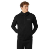 HELLY HANSEN - HP OCEAN SAILING FULL-ZIP JACKET 2.0