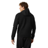 HELLY HANSEN - HP OCEAN SAILING FULL-ZIP JACKET 2.0