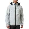 HELLY HANSEN - CREW HOODED MIDLAYER 2