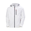 HELLY HANSEN - CREW HOODED SAILING 2.0