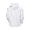 HELLY HANSEN - CREW HOODED SAILING 2.0