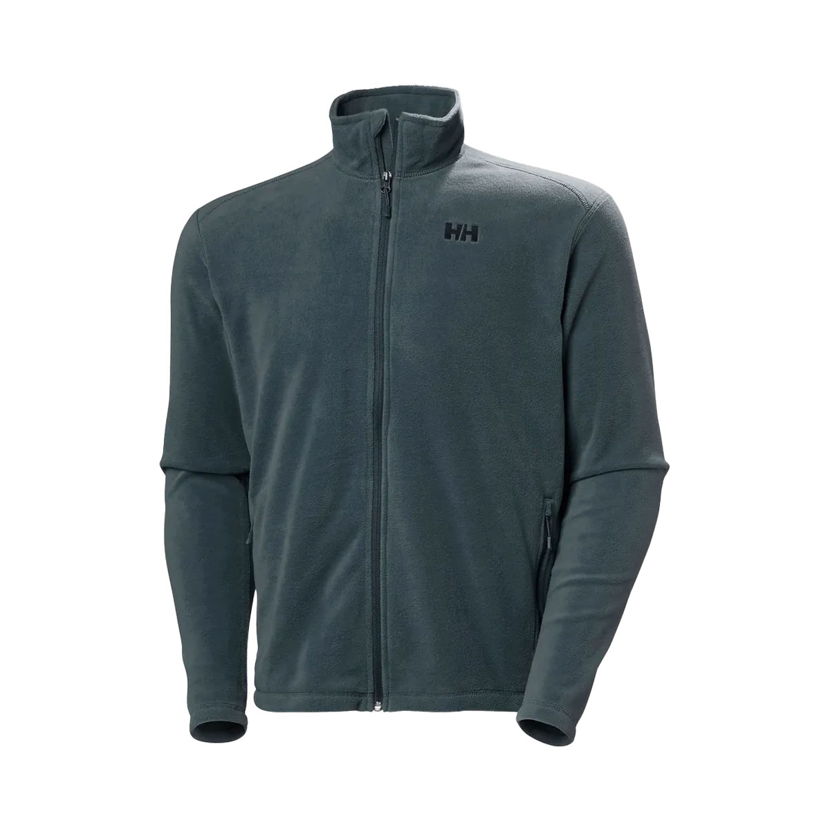 HELLY HANSEN - DAYBREAKER FLEECE JACKET