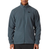 HELLY HANSEN - DAYBREAKER FLEECE JACKET