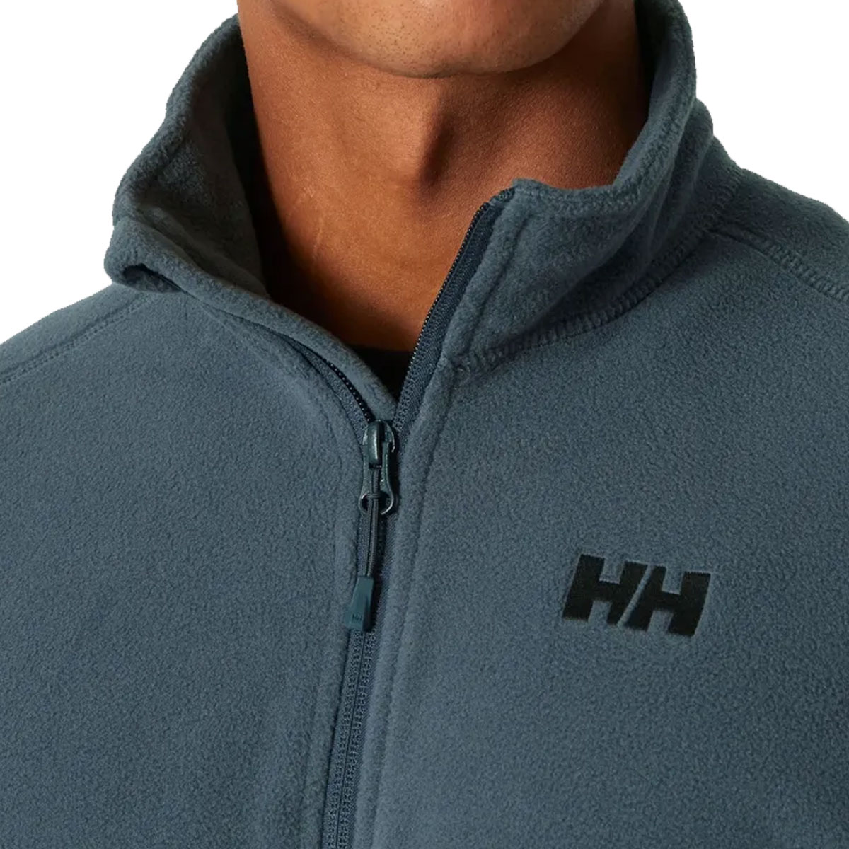 HELLY HANSEN - DAYBREAKER FLEECE JACKET