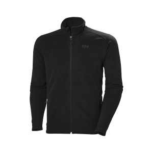 HELLY HANSEN - FLEECE DAYBREAKER