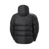 HELLY HANSEN - ACTIVE PUFFY JACKET