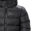 HELLY HANSEN - ACTIVE PUFFY JACKET