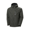 HELLY HANSEN - JUELL 3-IN-1 SHELL AND INSULATOR JACKET