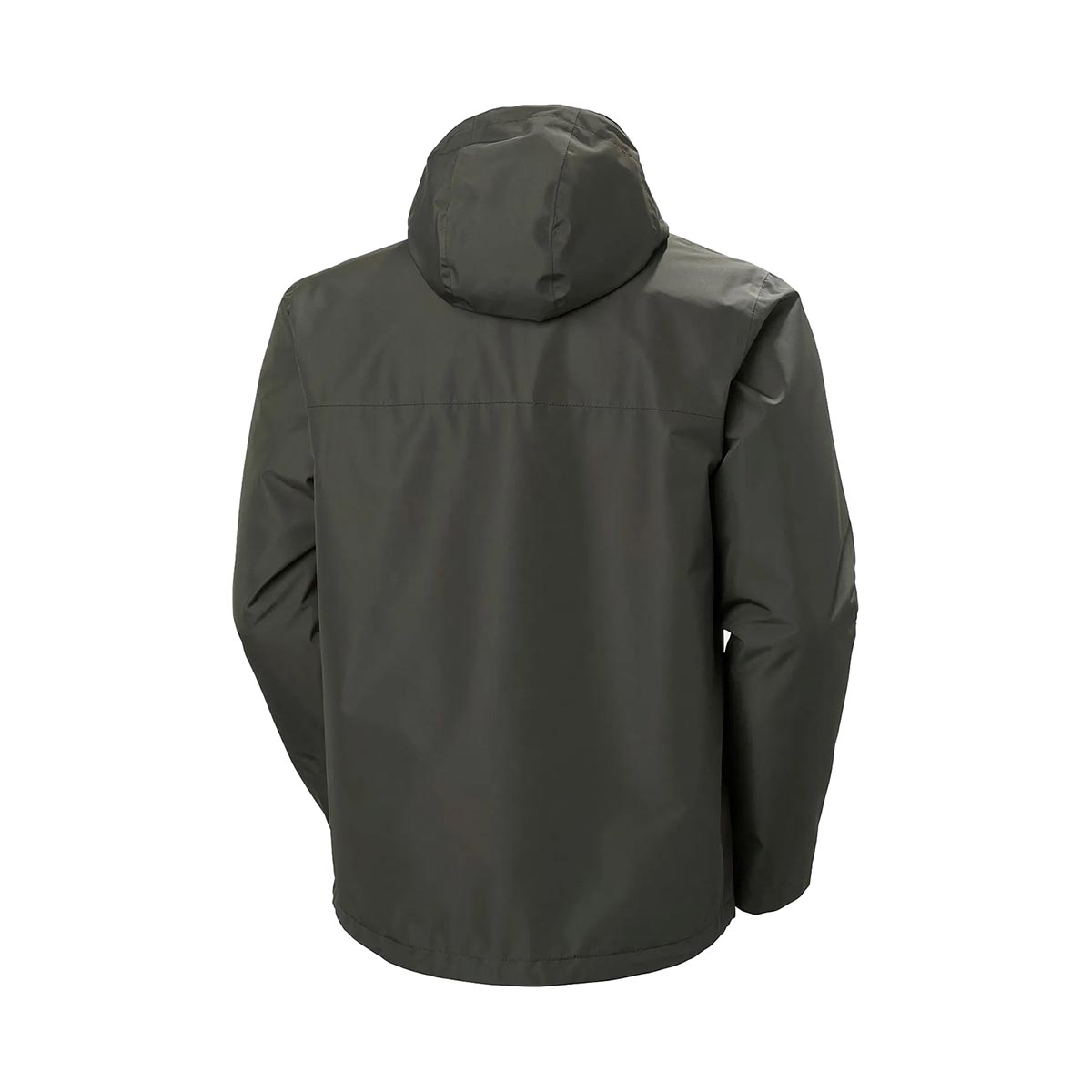 HELLY HANSEN - JUELL 3-IN-1 SHELL AND INSULATOR JACKET