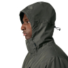 HELLY HANSEN - JUELL 3-IN-1 SHELL AND INSULATOR JACKET