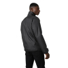 HELLY HANSEN - JUELL 3-IN-1 SHELL AND INSULATOR JACKET