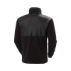 HELLY HANSEN - YU HALF ZIP FLEECE