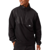 HELLY HANSEN - YU HALF ZIP FLEECE