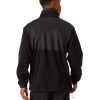 HELLY HANSEN - YU HALF ZIP FLEECE