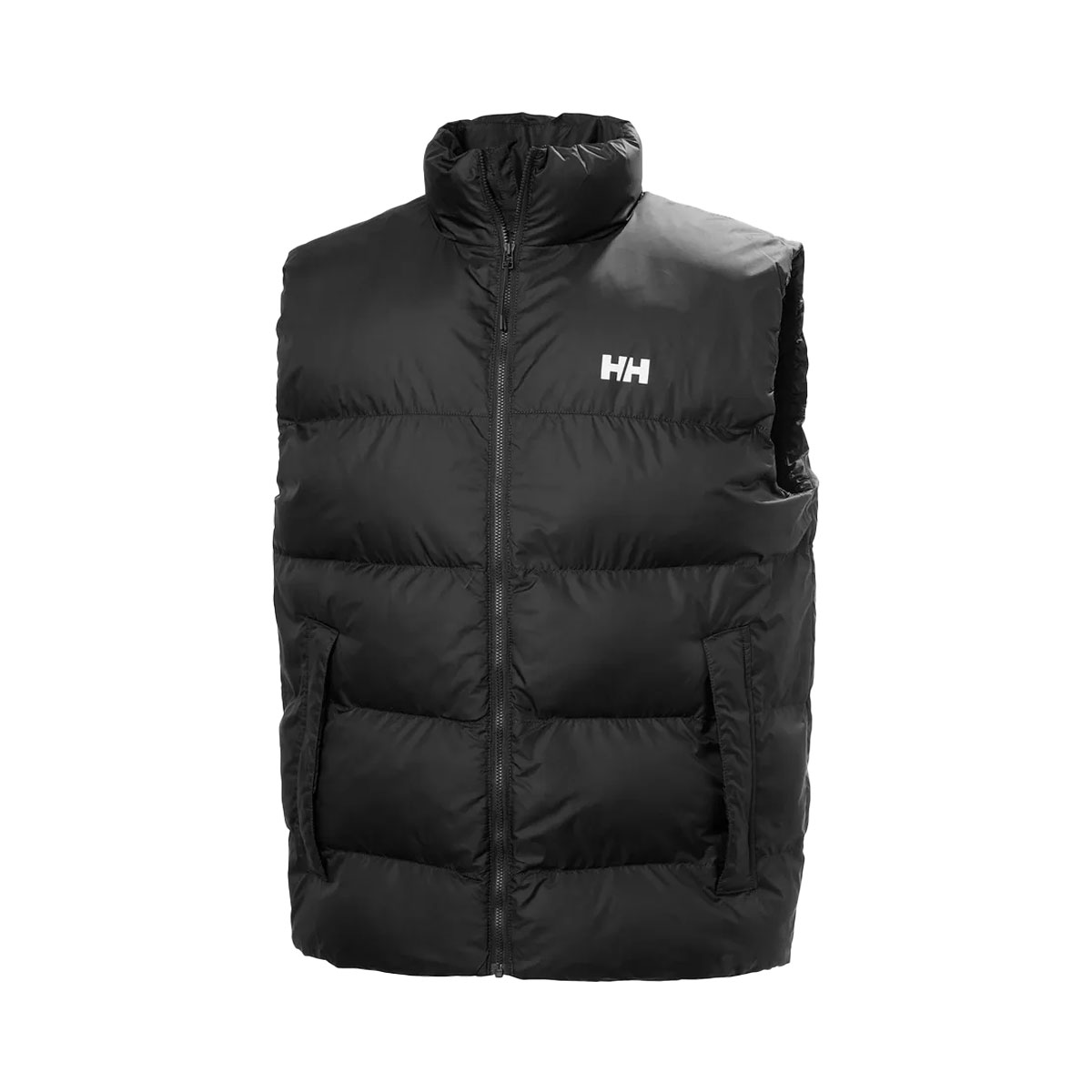 HELLY HANSEN - ACTIVE PUFFY VEST