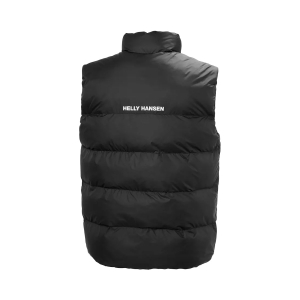 HELLY HANSEN - ACTIVE PUFFY VEST