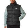 HELLY HANSEN - ACTIVE PUFFY VEST