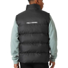 HELLY HANSEN - ACTIVE PUFFY VEST