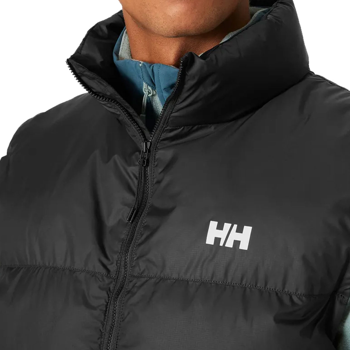 HELLY HANSEN - ACTIVE PUFFY VEST