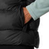 HELLY HANSEN - ACTIVE PUFFY VEST