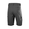 HELLY HANSEN - QUICK DRY CARGO