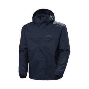 HELLY HANSEN - VANCOUVER FLEECE LINED