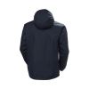 HELLY HANSEN - VANCOUVER FLEECE LINED