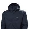 HELLY HANSEN - VANCOUVER FLEECE LINED