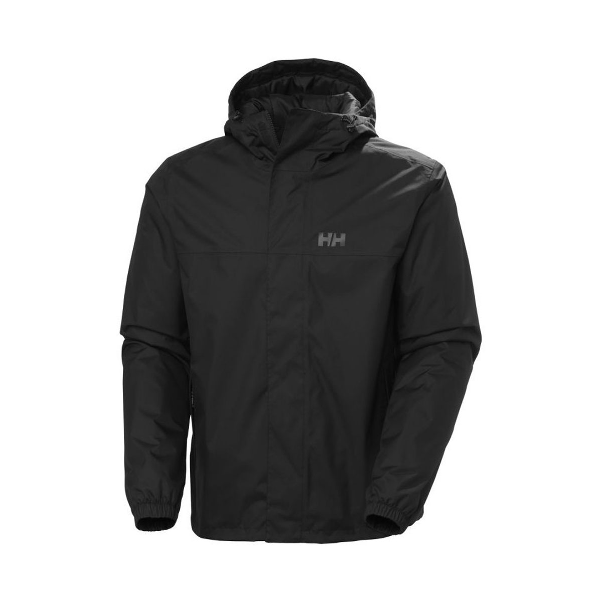 HELLY HANSEN - VANCOUVER FLEECE LINED