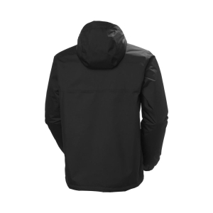 HELLY HANSEN - VANCOUVER FLEECE LINED