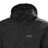 HELLY HANSEN - VANCOUVER FLEECE LINED