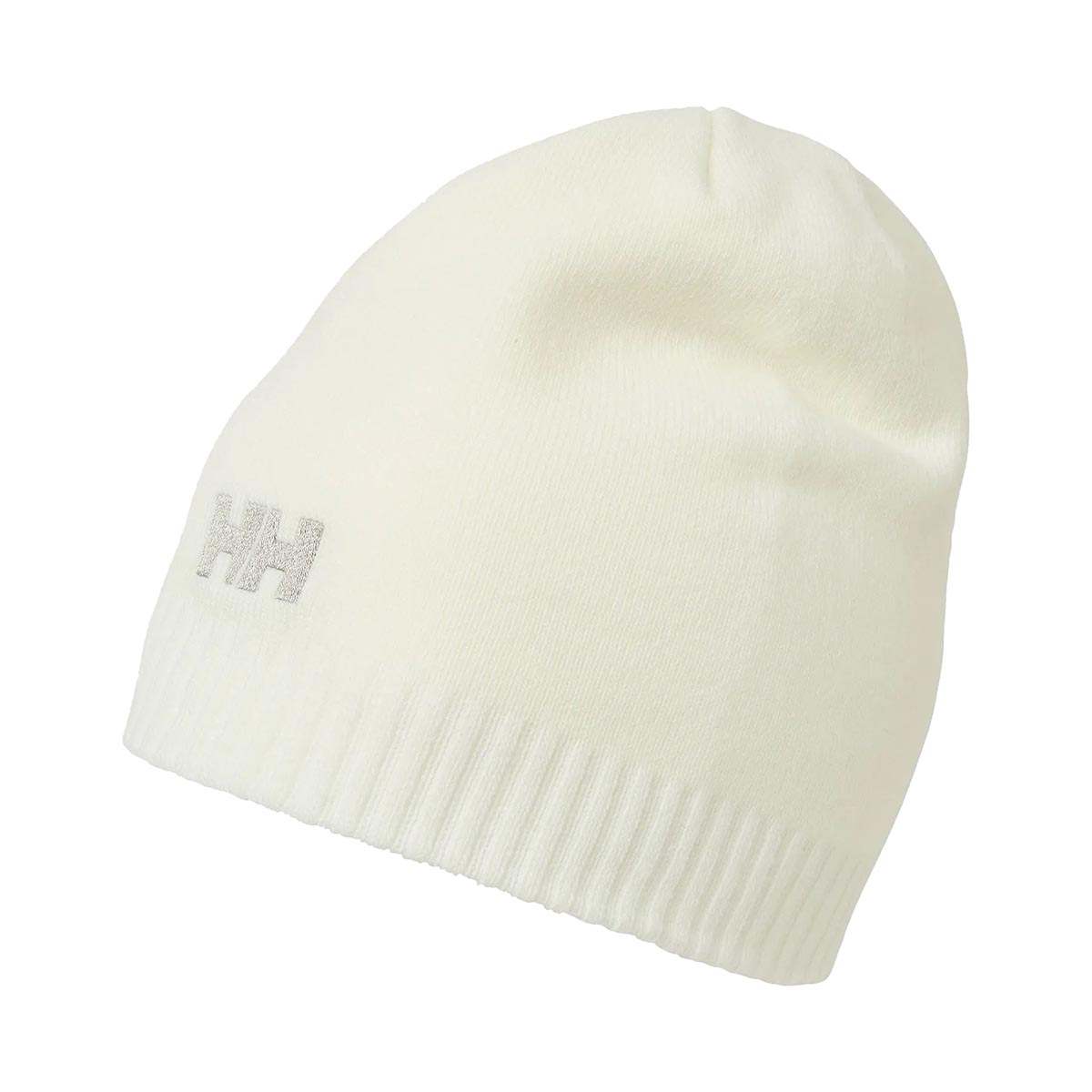 HELLY HANSEN - BRAND BEANIE