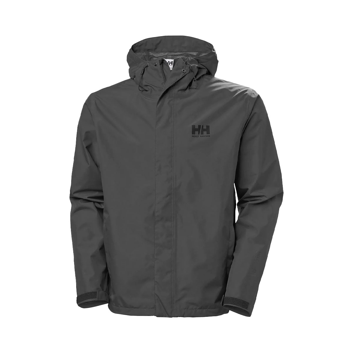 HELLY HANSEN - SEVEN J RAIN