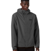 HELLY HANSEN - SEVEN J RAIN