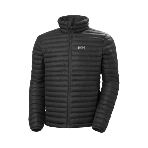 HELLY HANSEN - SIRDAL INSULATOR