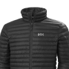 HELLY HANSEN - SIRDAL INSULATOR