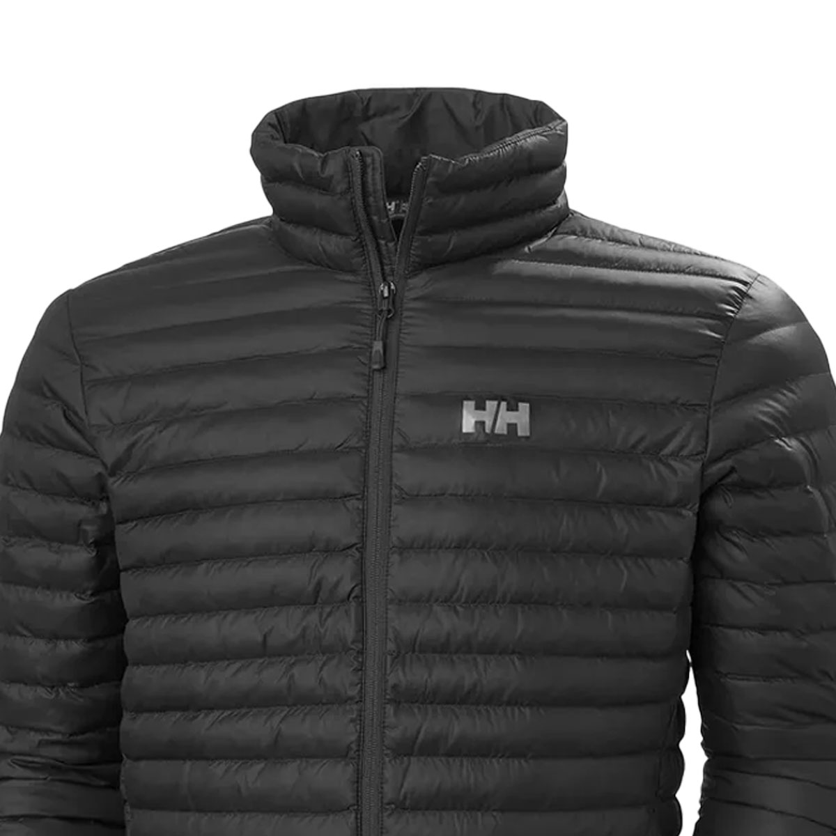 HELLY HANSEN - SIRDAL INSULATOR