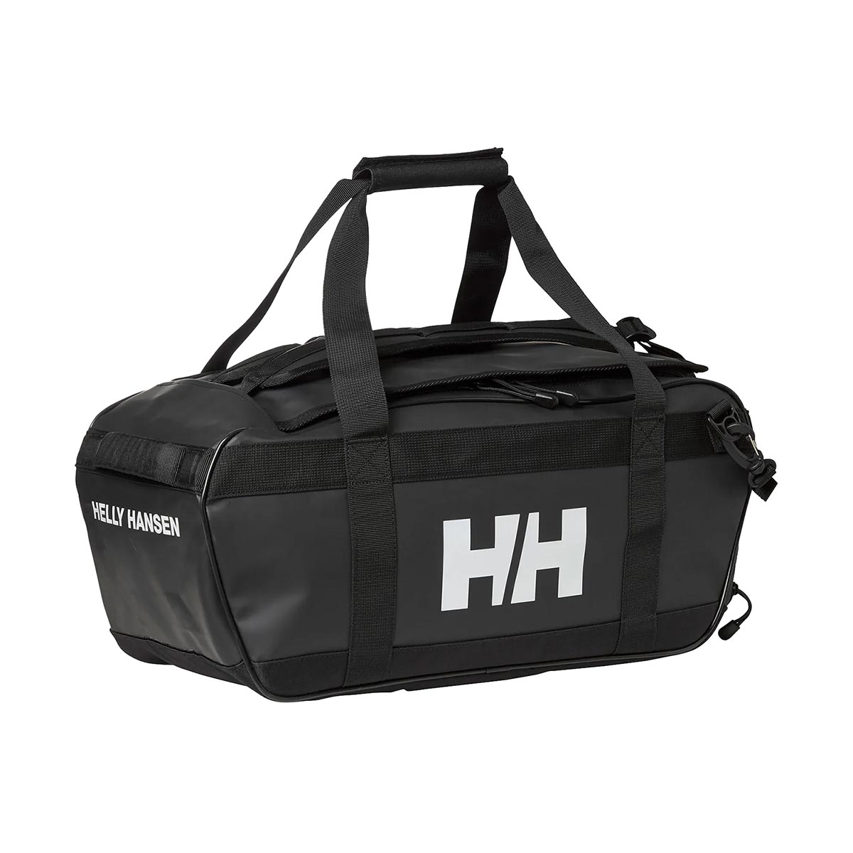 HELLY HANSEN - SCOUT DUFFEL 30 L