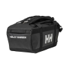 HELLY HANSEN - SCOUT DUFFEL 30 L