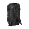 HELLY HANSEN - SCOUT DUFFEL 30 L