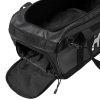 HELLY HANSEN - SCOUT DUFFEL 30 L