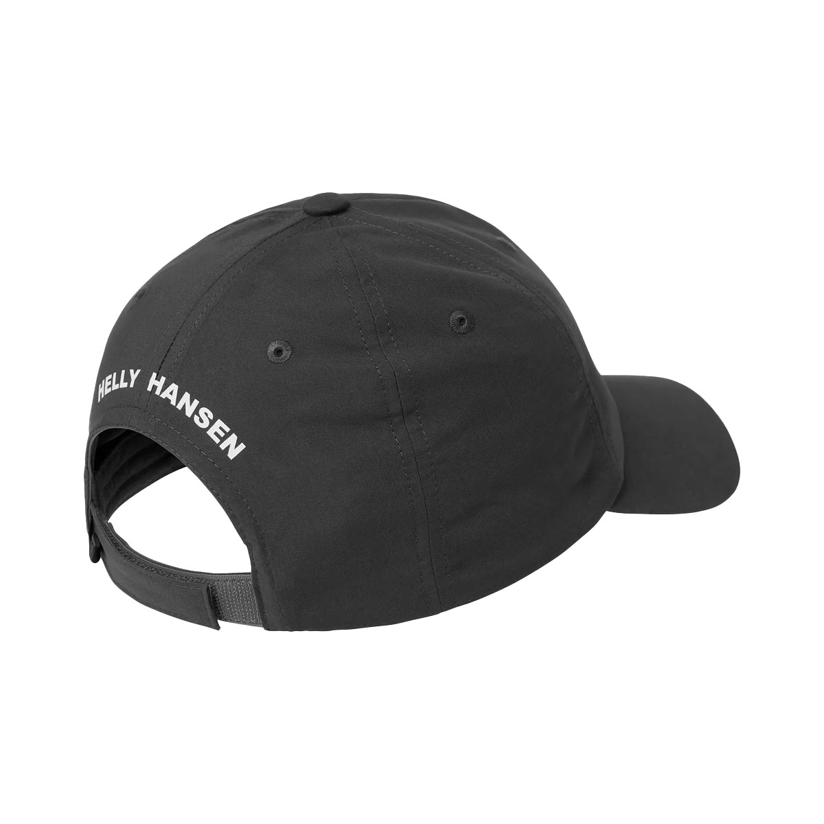 HELLY HANSEN - CREW CAP 2.0