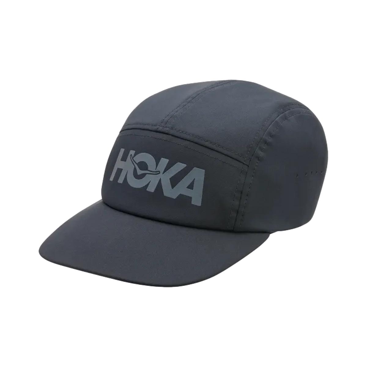 HOKA - PERFORMANCE HAT