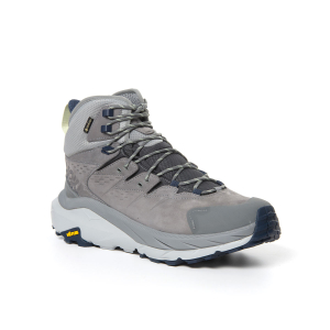 HOKA - KAHA 2 GORE-TEX